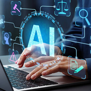 Stage initiation aux outils I.A