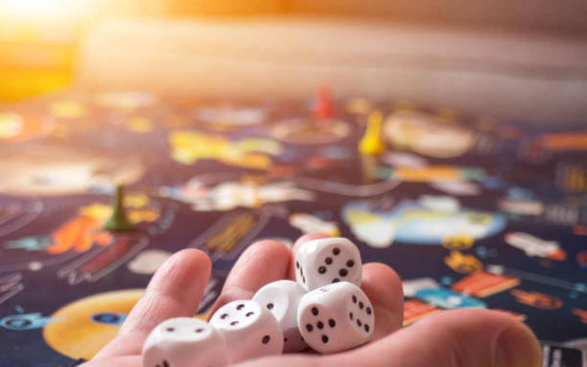 jeux de société coopératif