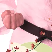 Stage karaté adultes printemps