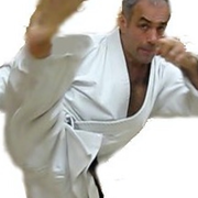 Stage karate kobudo