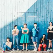 Stage Les Abeilles - La Force Du Collectif