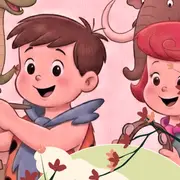 Stage les artistes en herbe printemps