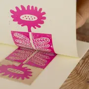 Stage Linogravure Scrapbooking Adultes