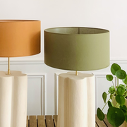 Stage Modelage D'Un Luminaire