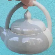 Stage modelage de votre vaisselle à Marseille 9ème