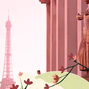 Stage « on sort ! » printemps