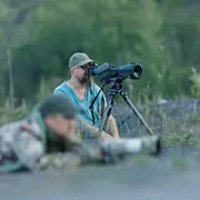 Stage ornithologique 2 jours