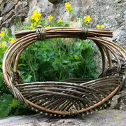 Stage panier Zarzo