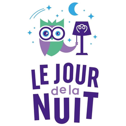 Stage parent-enfant Initiation à l'observation naturaliste au Jardin Bourian
