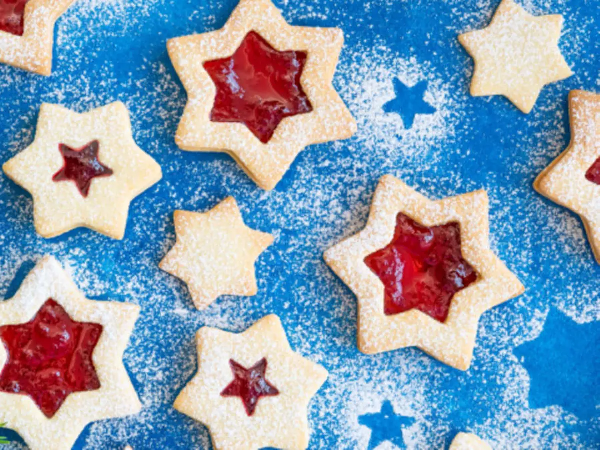 Stage Pâtisserie enfant dès 6 ans à Paris 17ème