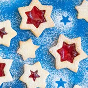Stage Pâtisserie enfant dès 6 ans à Paris 17ème