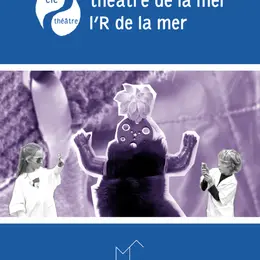 Stage peaupoil et plumécaille