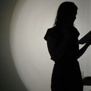 Stage photo argentique