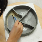 Stage poterie | Modelage