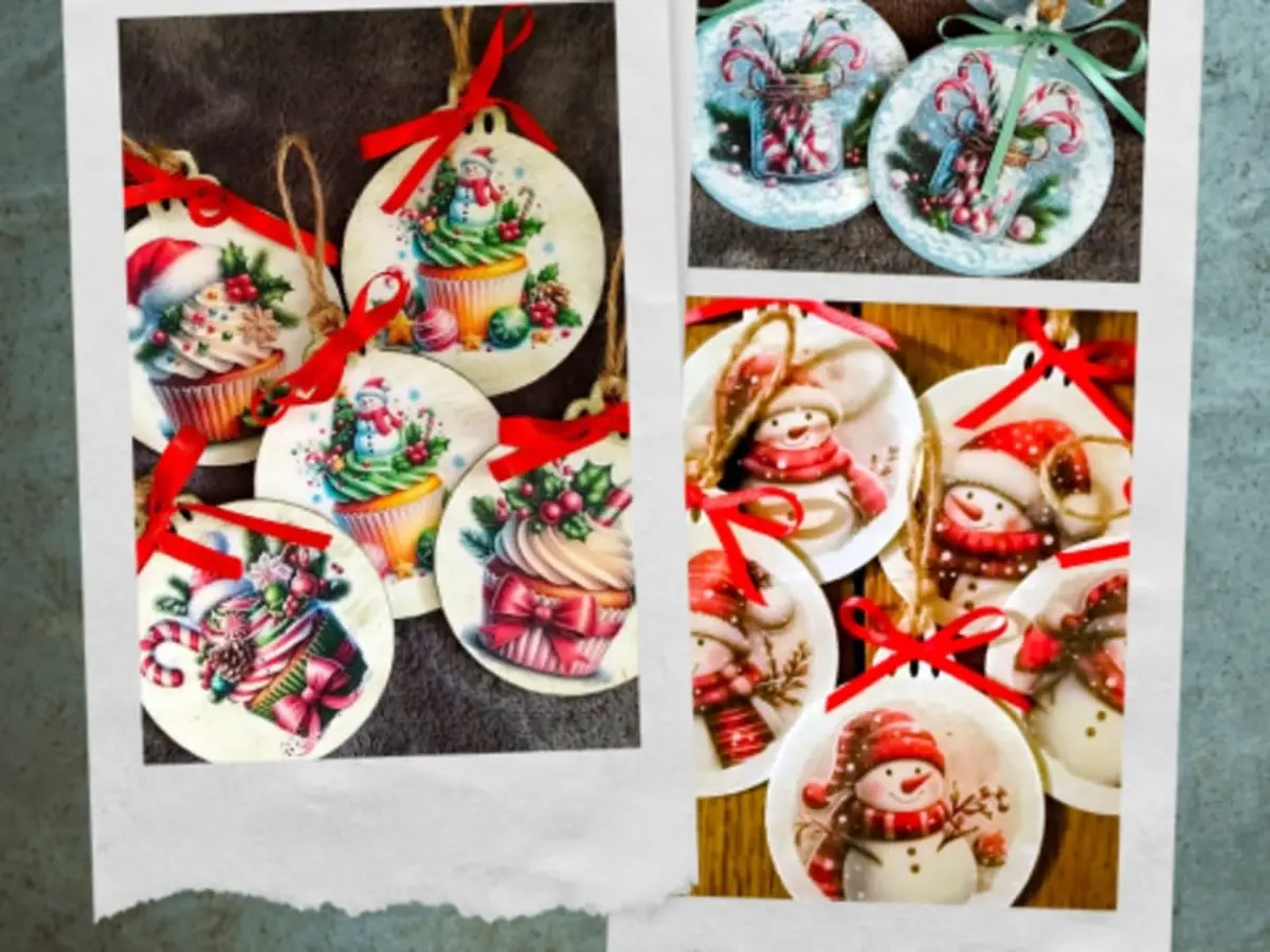 Stage relooking de meubles et objets à Poissy (78)