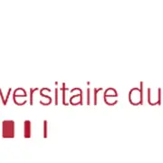 Stage sur les araignées : apprendre à les connaître et à les identifier