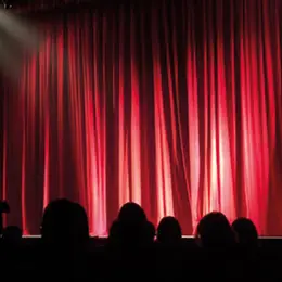 Stage Théâtre
