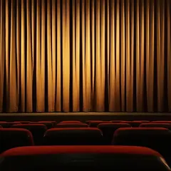 Stage Théâtre