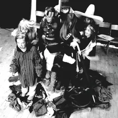 Stage Théâtre Ados (14-18 Ans)