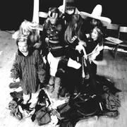 Stage Théâtre Ados (14-18 Ans)