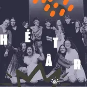 Stage théâtre ados