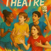 Stage théâtre ados Saint Maur