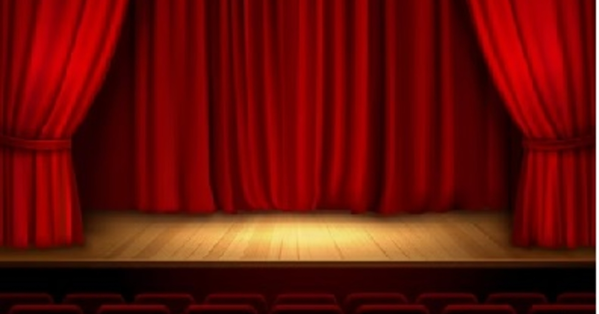 Stage Théâtre d'improvisation