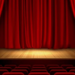 Stage Théâtre d'improvisation