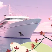 Stage théâtre danse & bricolage printemps