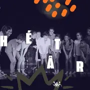 Stage théâtre enfants