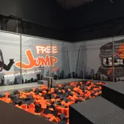 Stage trampoline Urban Jump à Aix-en-Provence (13)