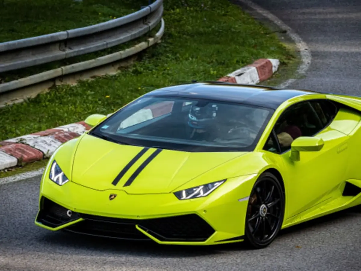 Stage trio Lamborghini Huracan+Porsche 991 GT3RS+Ferrari F8 (14)