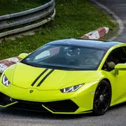 Stage trio Lamborghini Huracan+Porsche 991 GT3RS+Ferrari F8 (14)