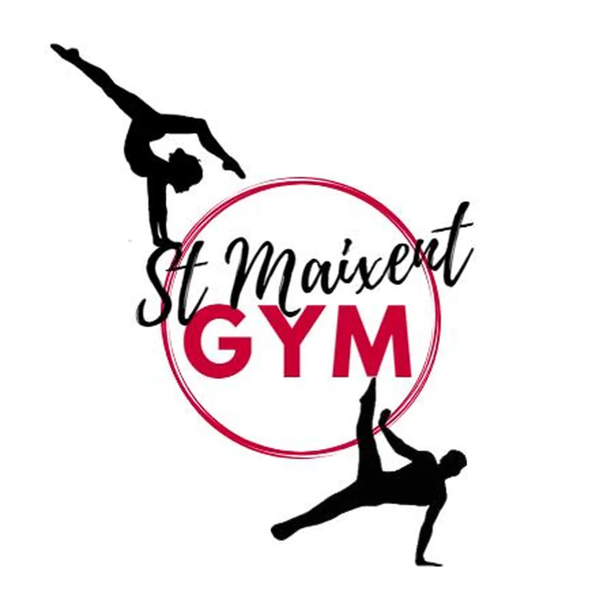 Stage vacances pour tous - Saint-Maixent Gym