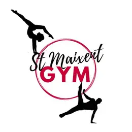 Stage vacances pour tous - Saint-Maixent Gym