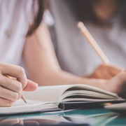 Stage vacances scolaire Accompagnement scolaire Collége