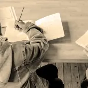 Stage vacances scolaires Accompagnement scolaire Lycée 