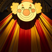 Stage vacances scolaires  Arts du cirque