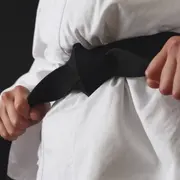 Stage vacances scolaires Arts Martiaux