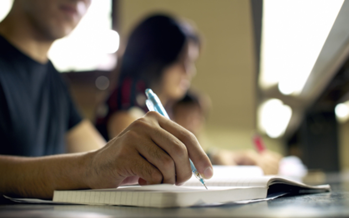Stage vacances scolaires Espagnol