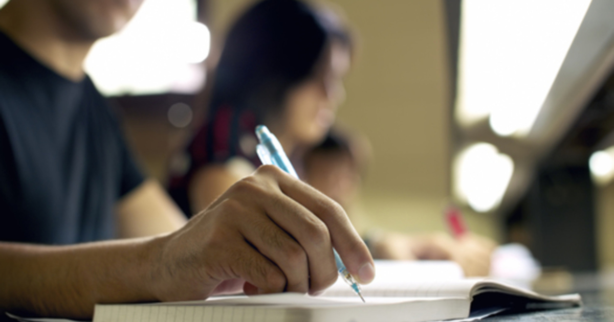 Stage vacances scolaires "Espagnol"