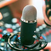 Stage vacances scolaires Medias,Podcast,Vidéo.