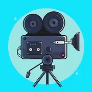 Stage vacances scolaires Vidéo