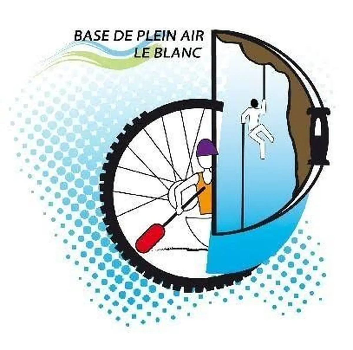 Stage vacances sports et loisirs (8-12 ans)