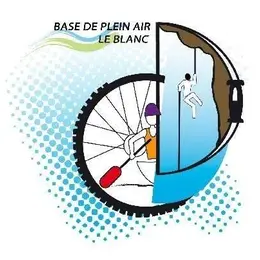 Stage vacances sports et loisirs (8-12 ans)