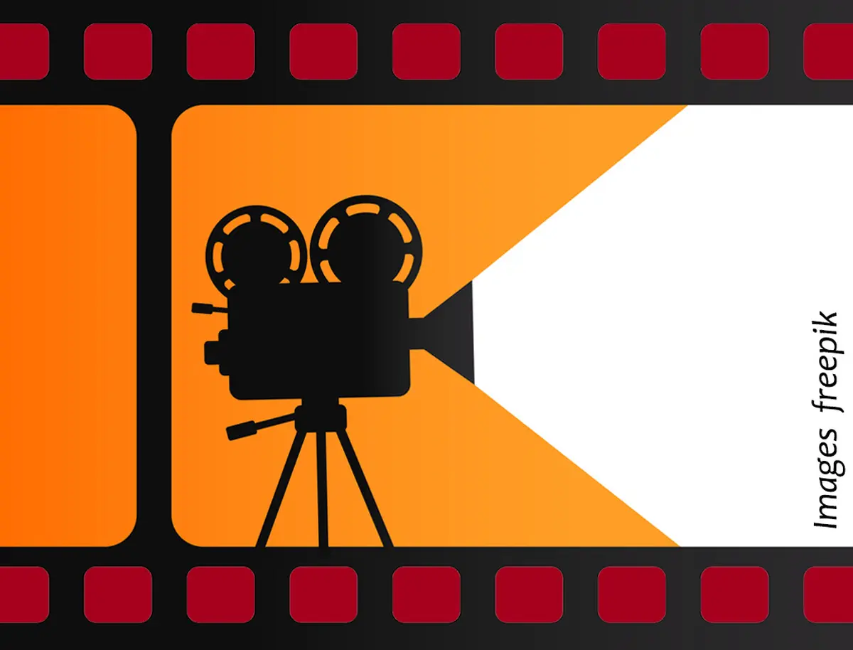Stage « Vidéo : Les Fausses Pubs ! » – 8/16 ans