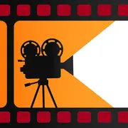 Stage « Vidéo : Les Fausses Pubs ! » – 8/16 ans