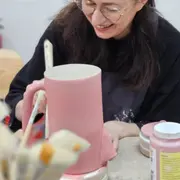 Stage week-end de modelage à Clichy (92)