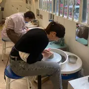 Stage week-end de tournage à Asnières-sur-Seine (92)