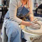 Stage week-end de tournage à Clichy (92)